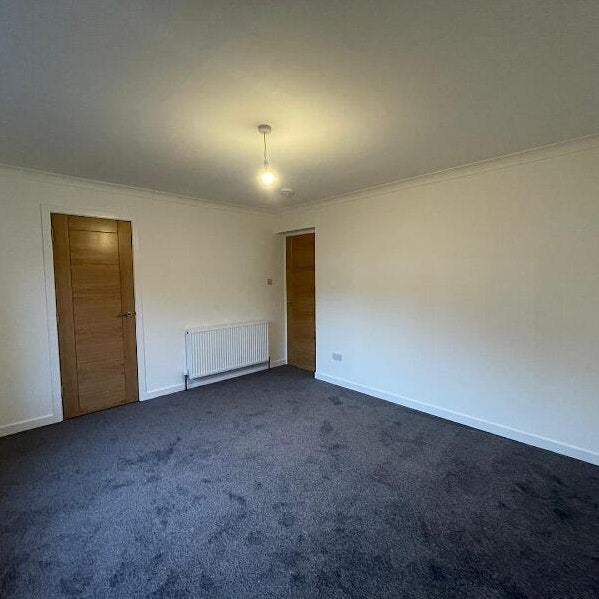 Flat Parmelia Court in Perth