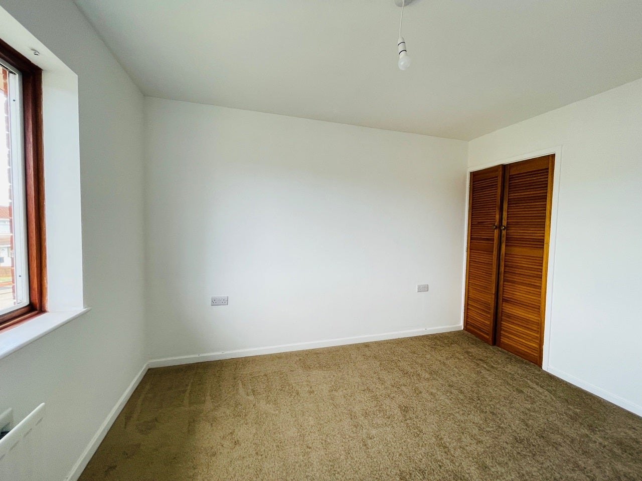 House Kepier Close in Stockton-on-Tees