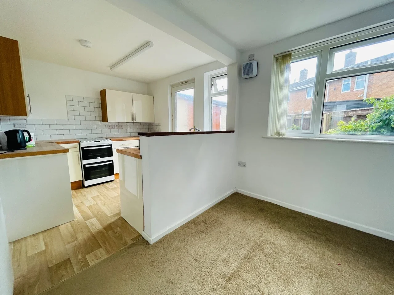 House Kepier Close in Stockton-on-Tees