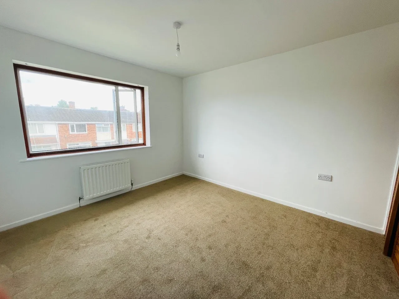 House Kepier Close in Stockton-on-Tees