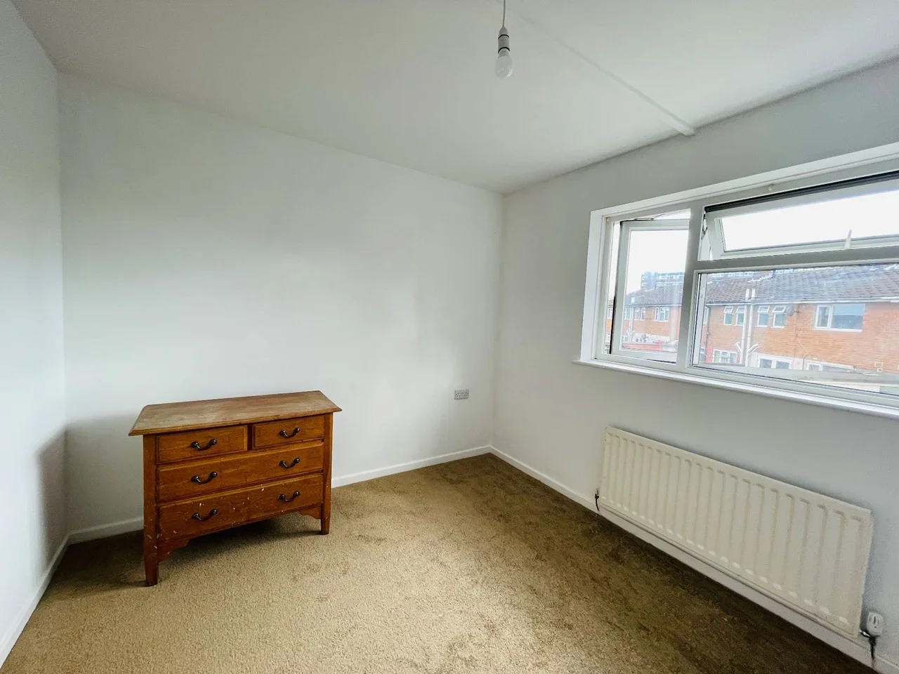 House Kepier Close in Stockton-on-Tees