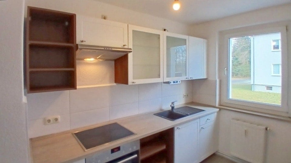 Wohnung Koblenzer Straße in Wartha