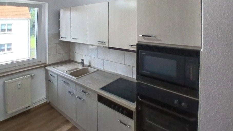 Wohnung Koblenzer Straße in Wartha