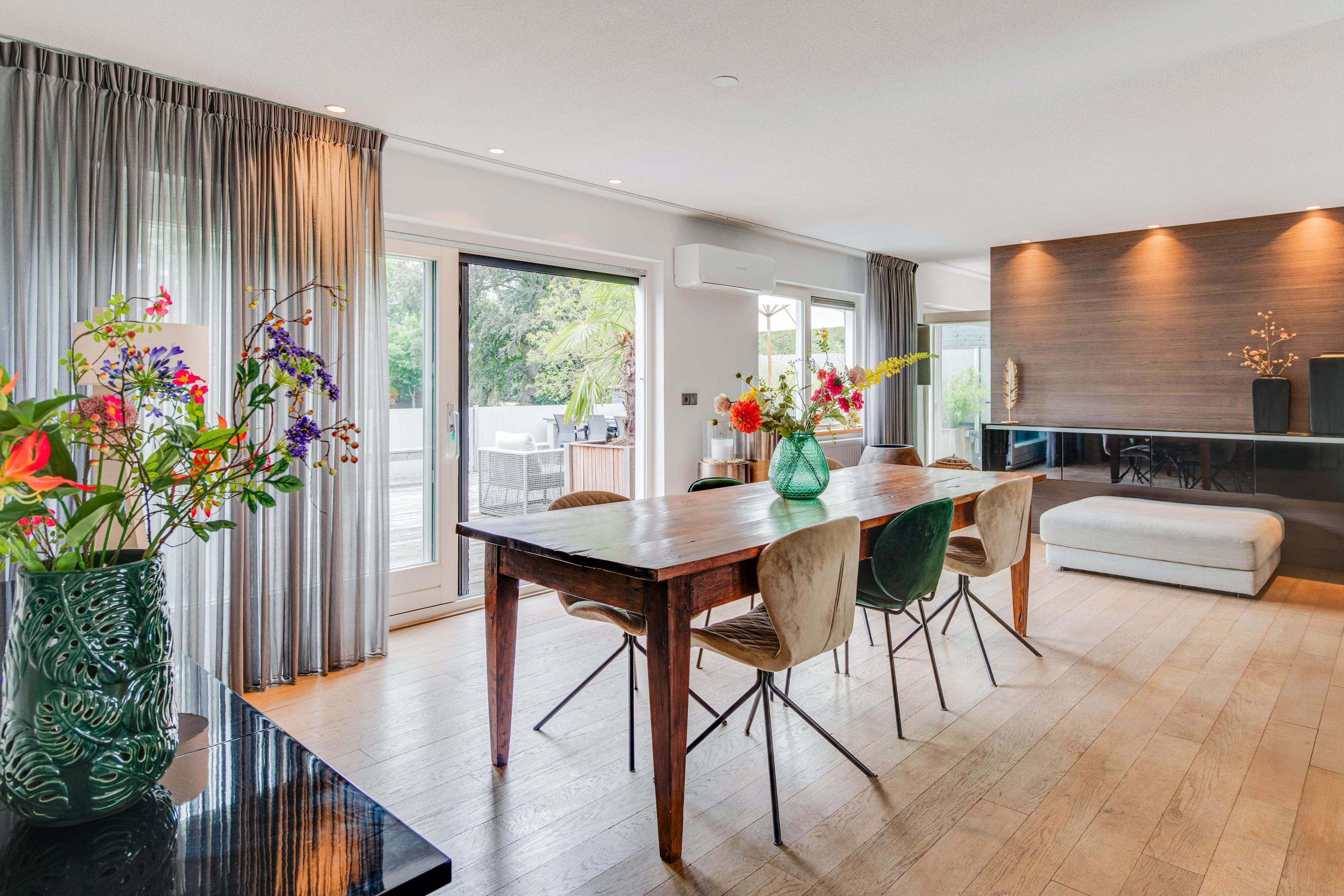Appartement te koop: Paardestraat 12, Sittard