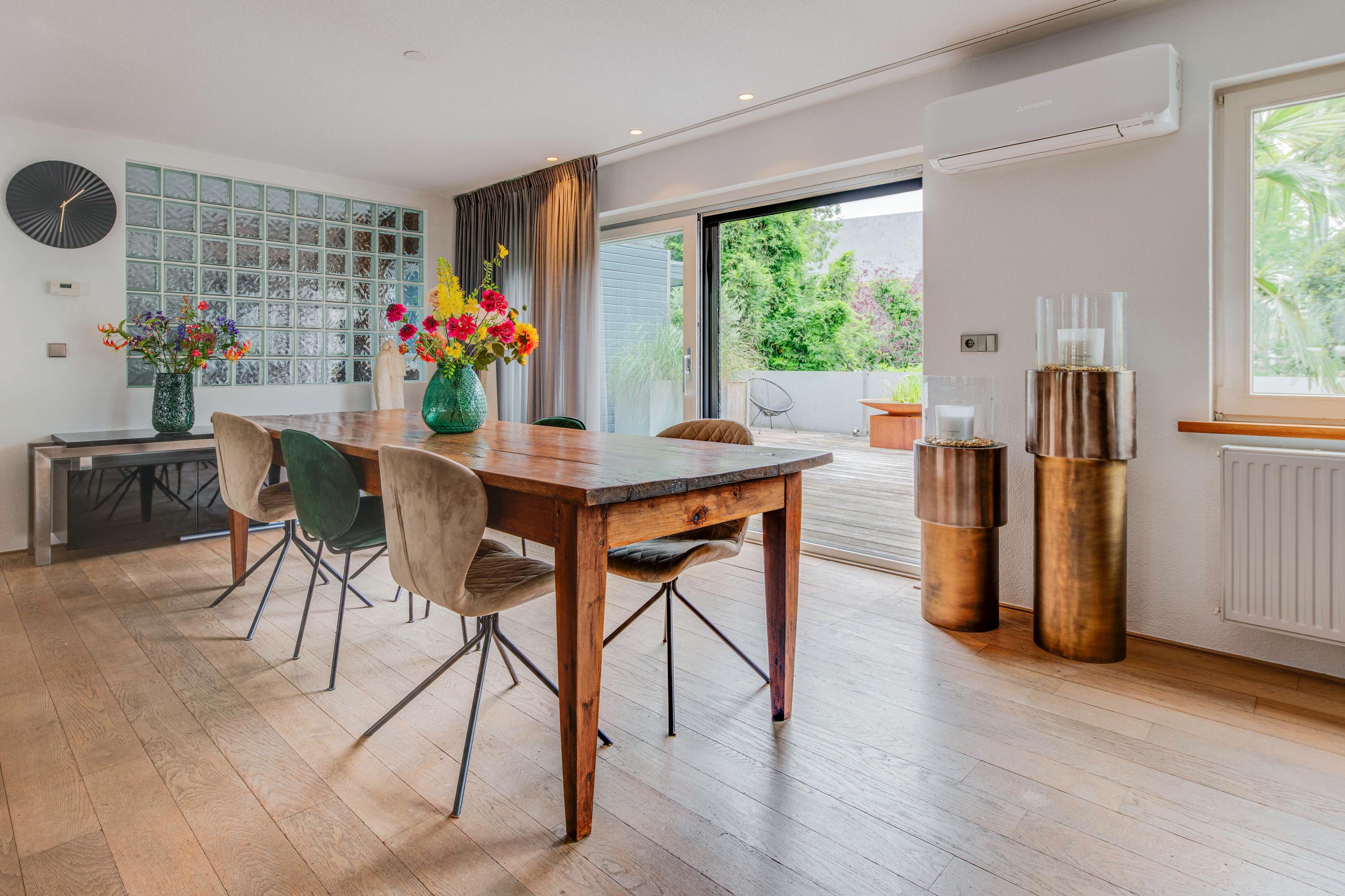 Appartement te koop: Paardestraat 12, Sittard