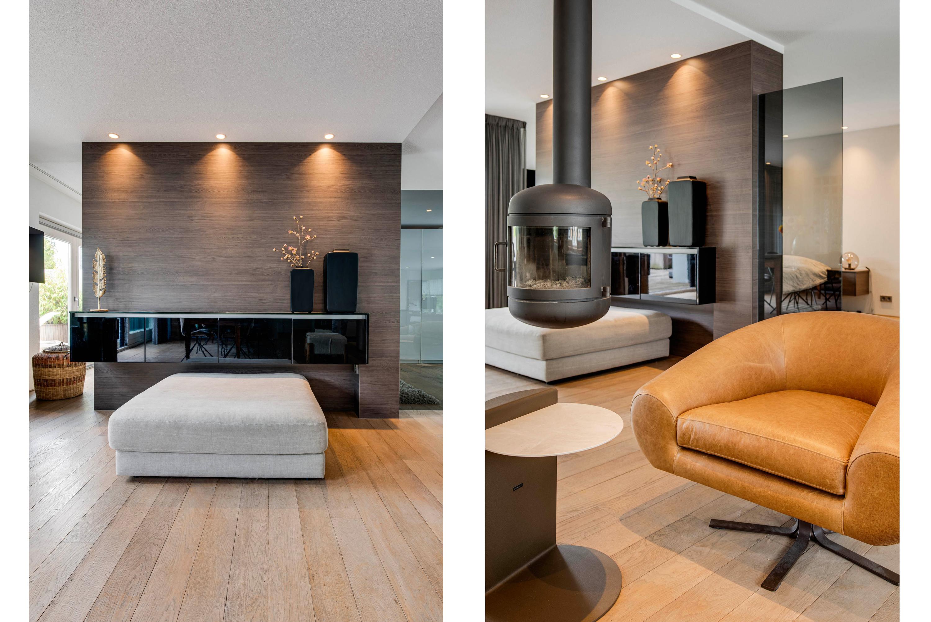 Appartement te koop: Paardestraat 12, Sittard