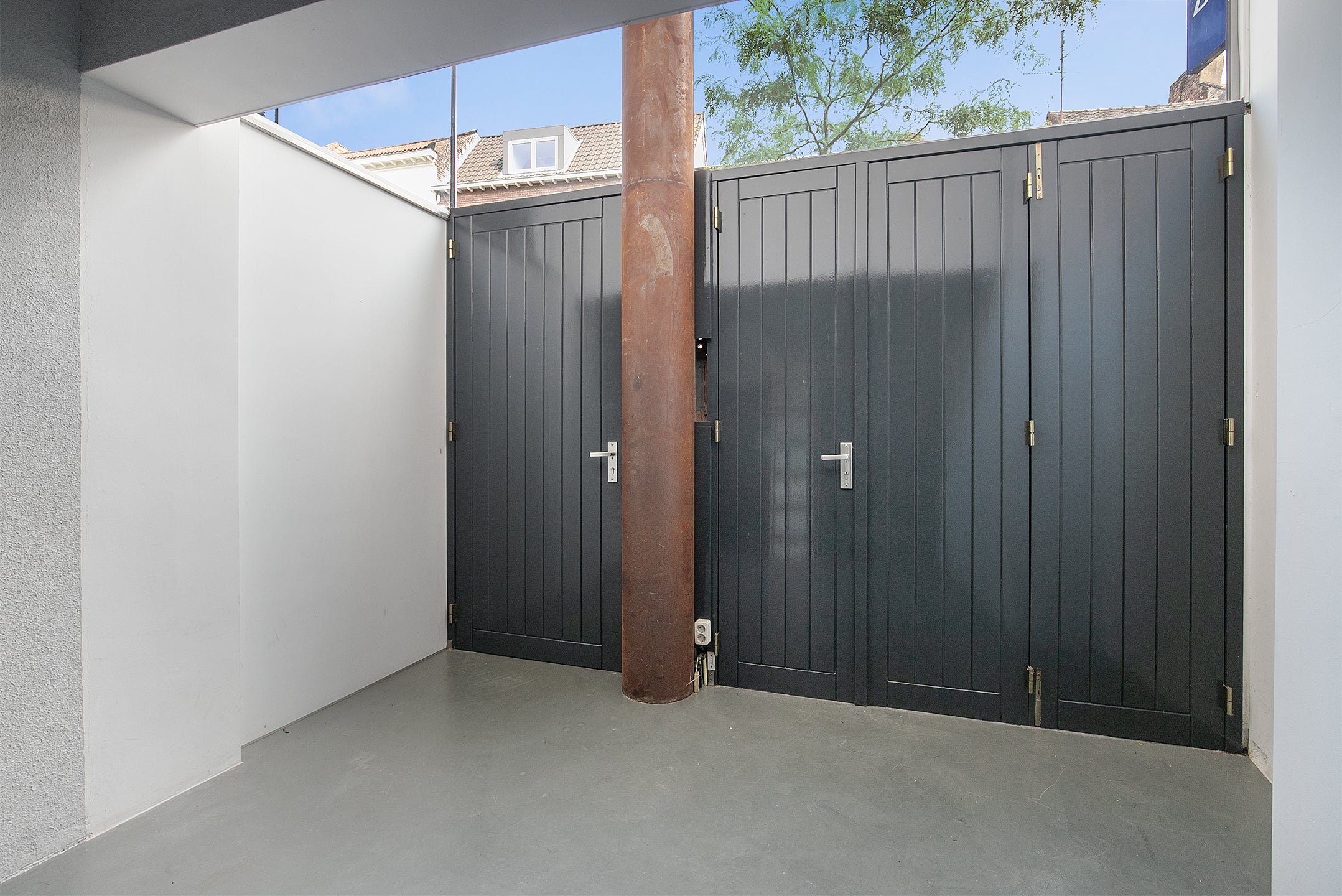 Appartement te koop: Paardestraat 12, Sittard