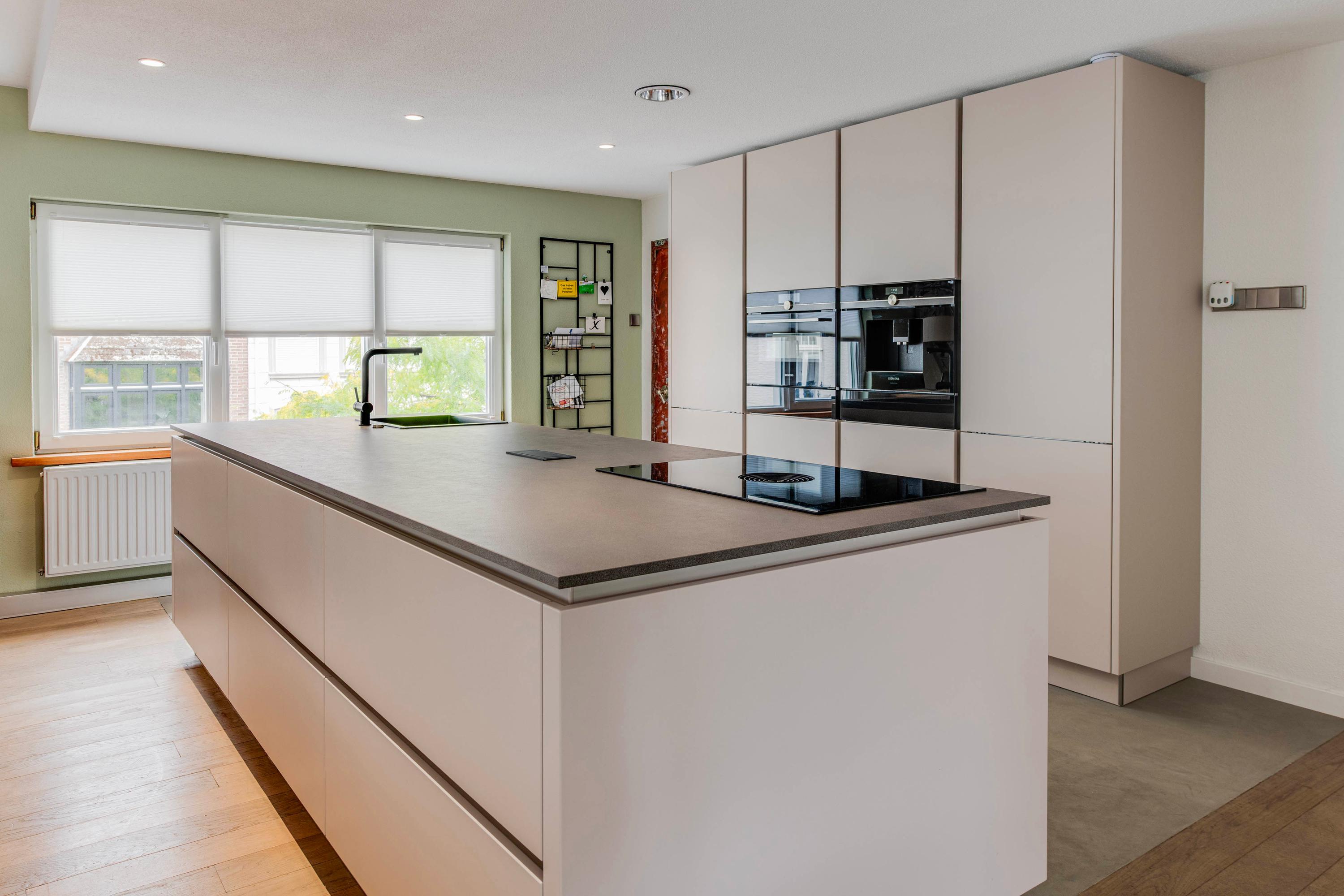 Appartement te koop: Paardestraat 12, Sittard