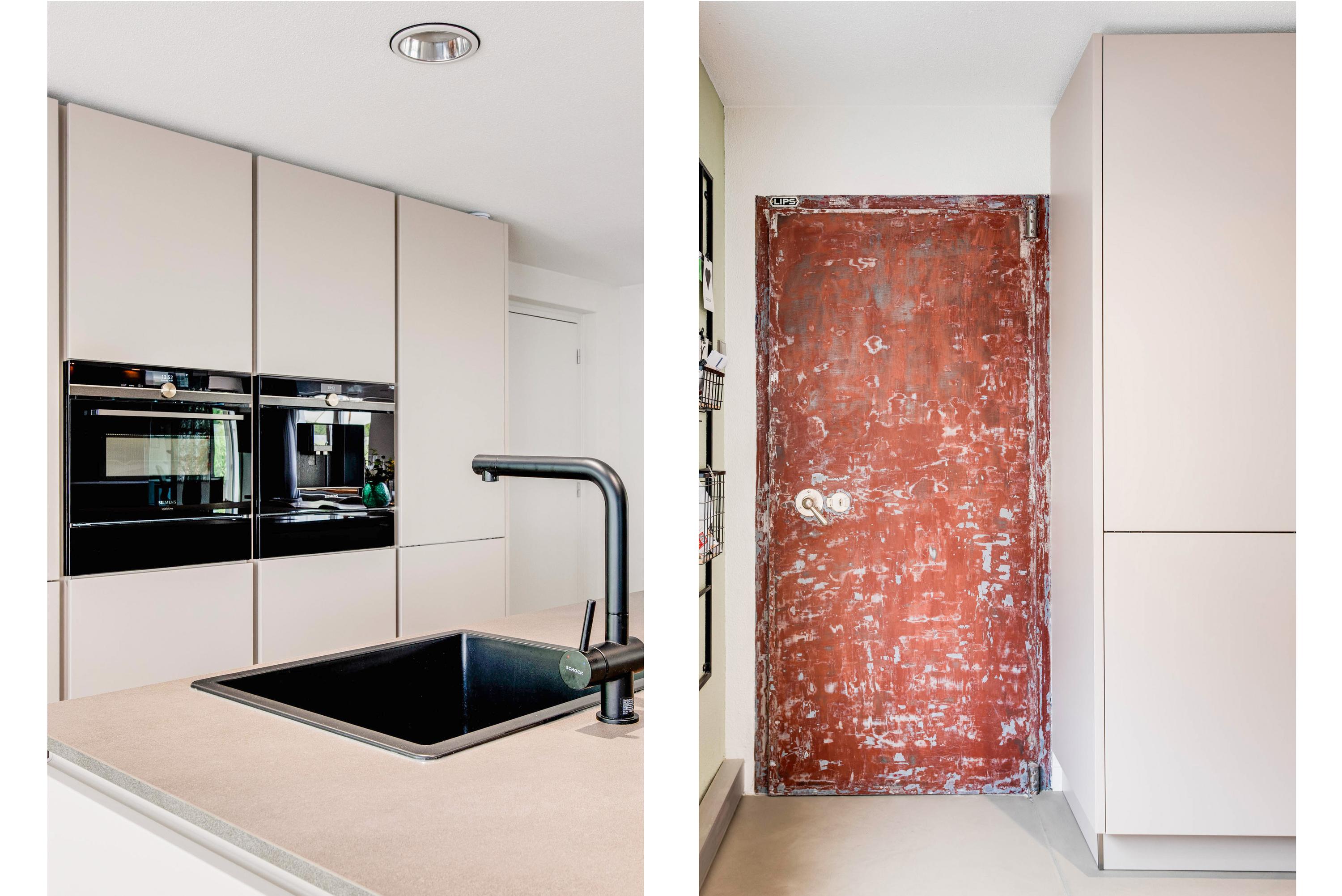 Appartement te koop: Paardestraat 12, Sittard