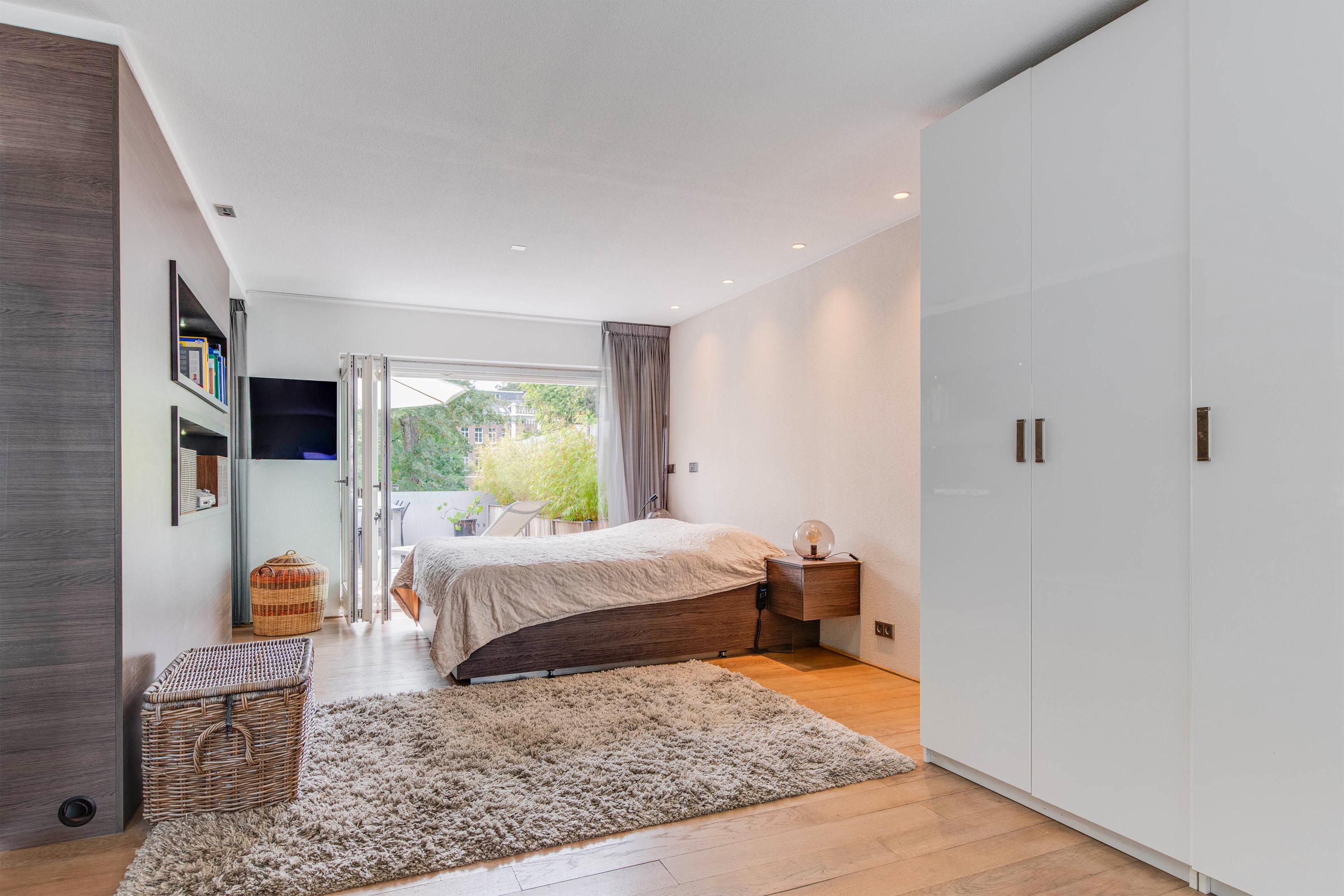 Appartement te koop: Paardestraat 12, Sittard