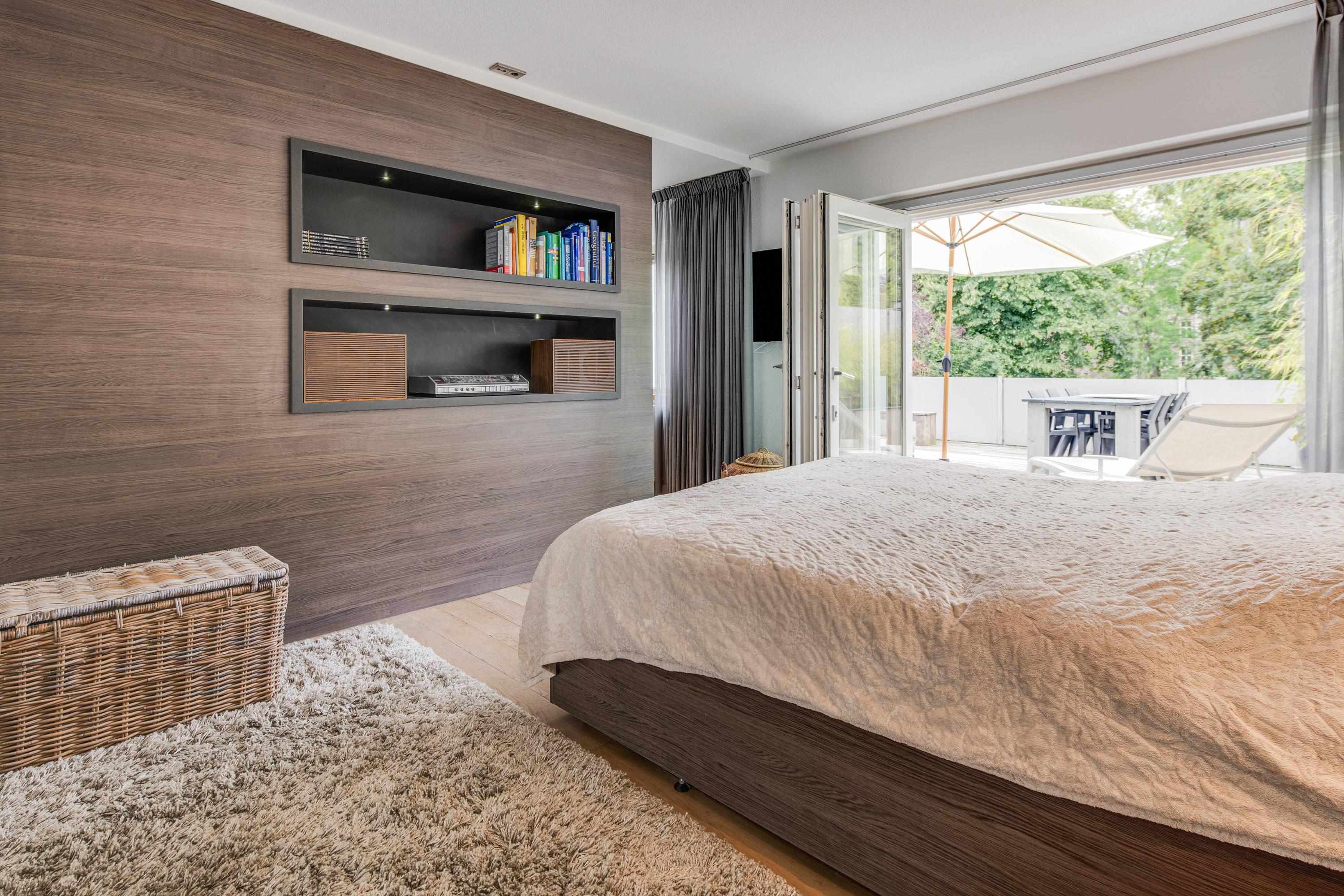Appartement te koop: Paardestraat 12, Sittard