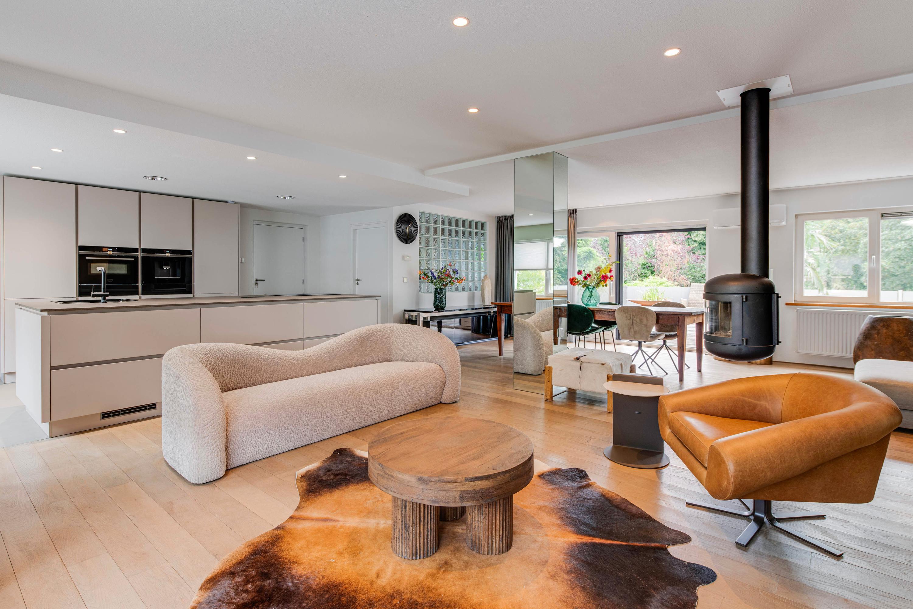 Appartement te koop: Paardestraat 12, Sittard
