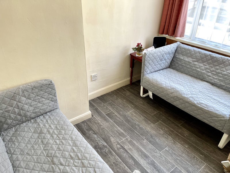 Room Ivanhoe Street in Brierley Hill