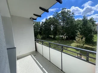Wohnung Amundsenweg in Hannover