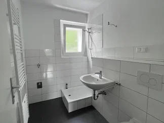 Wohnung Amundsenweg in Hannover