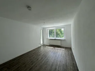 Wohnung Amundsenweg in Hannover