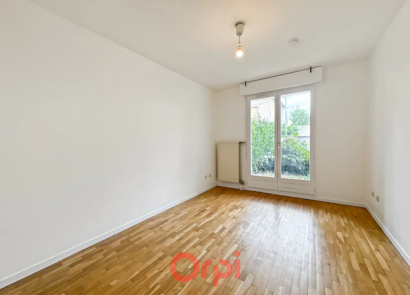 Appartement Rue Bonnefond à Lyon