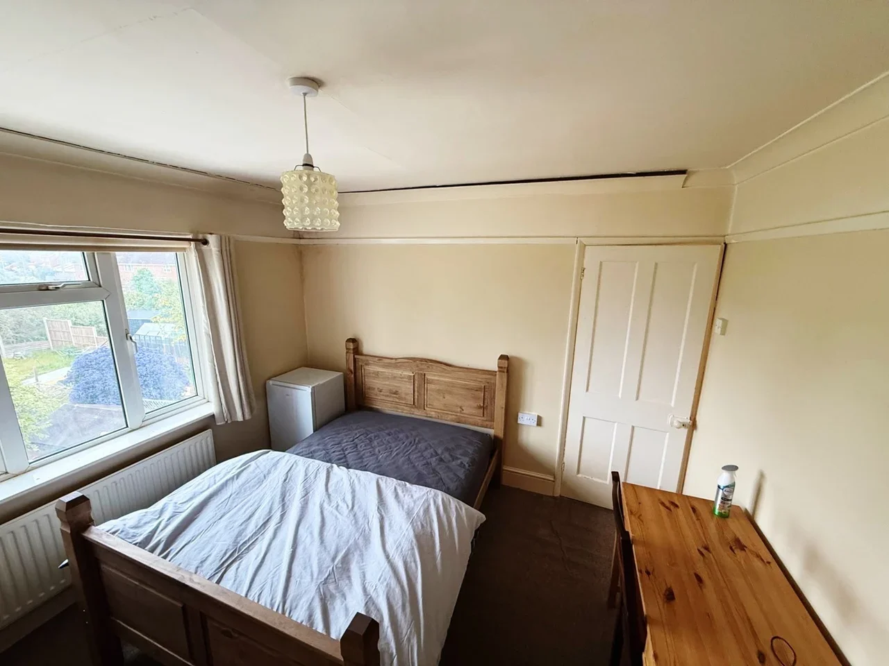Room Baring Road in Northampton