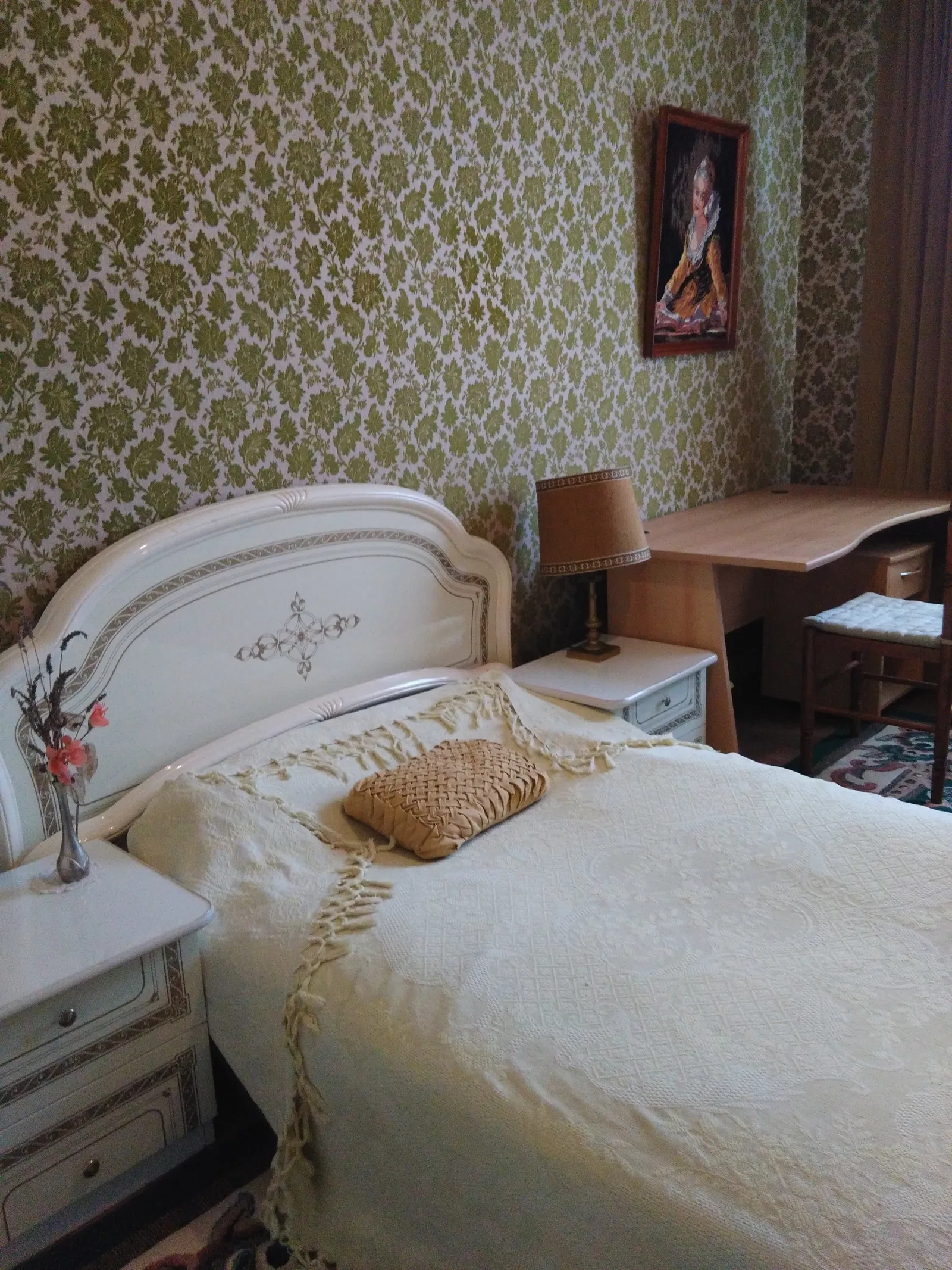 Room Rue Coursimault in Orléans