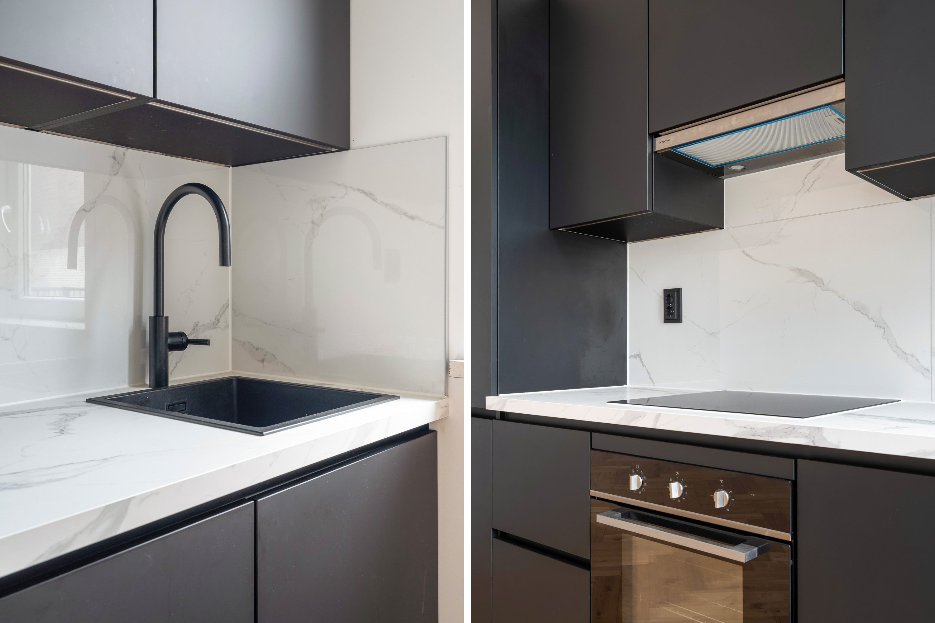 Appartement te koop: Putsebocht 63B-01, Rotterdam