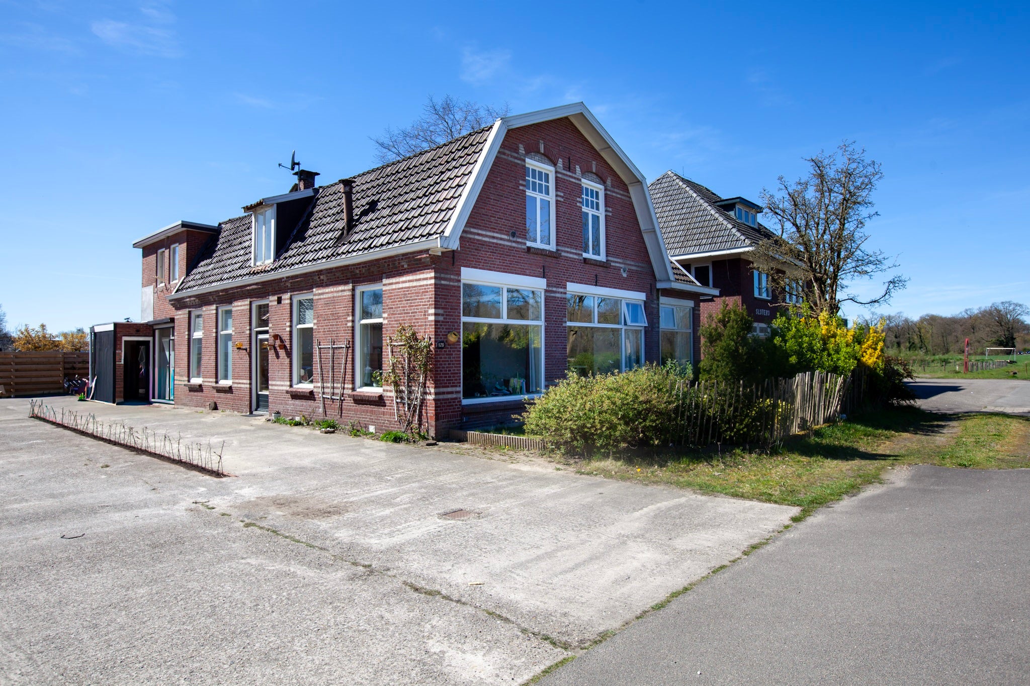 Kottenseweg 128
