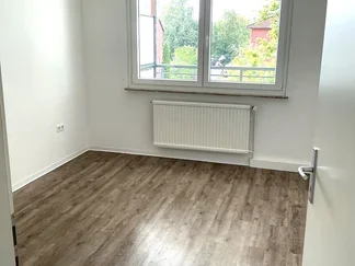 Wohnung Sibeliusweg in Hannover