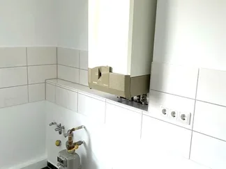 Wohnung Sibeliusweg in Hannover