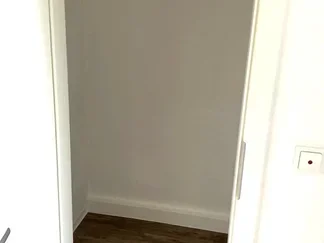 Wohnung Sibeliusweg in Hannover
