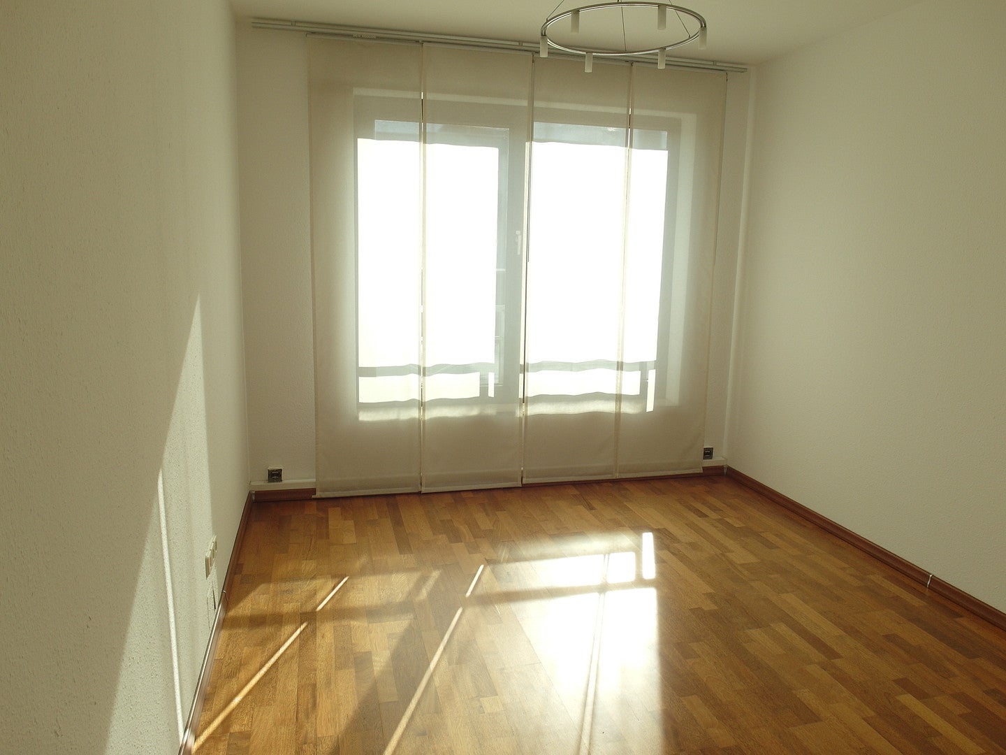 Wohnung Neusser Straße in Meerbusch