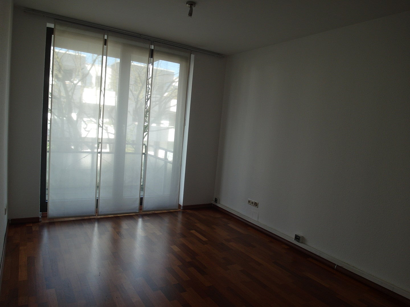 Wohnung Neusser Straße in Meerbusch