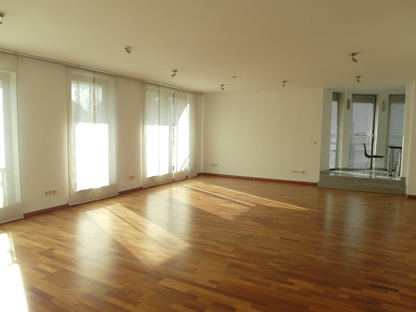 Wohnung Neusser Straße in Meerbusch
