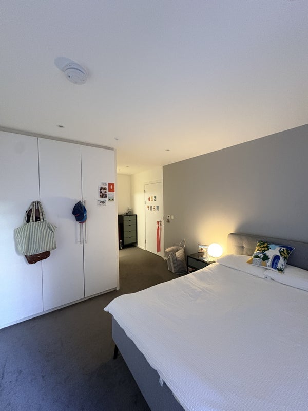 Room Victory Parade in Greater London