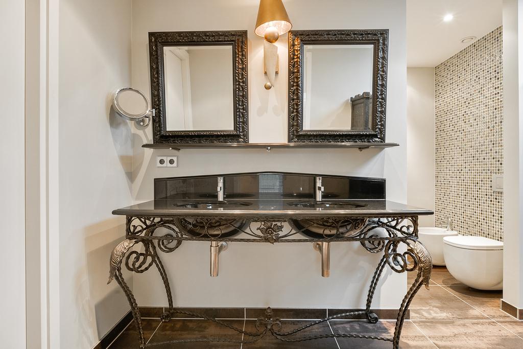 Woning te huur: Cannenburg, Amsterdam