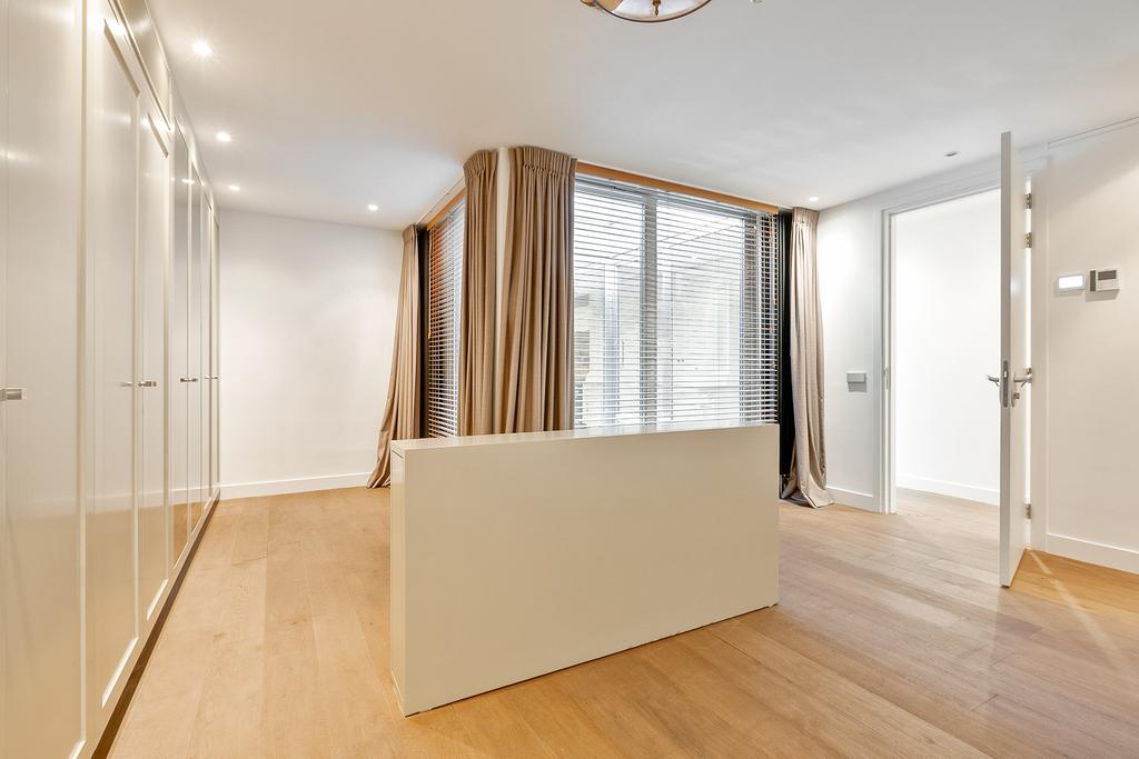 Woning te huur: Cannenburg, Amsterdam