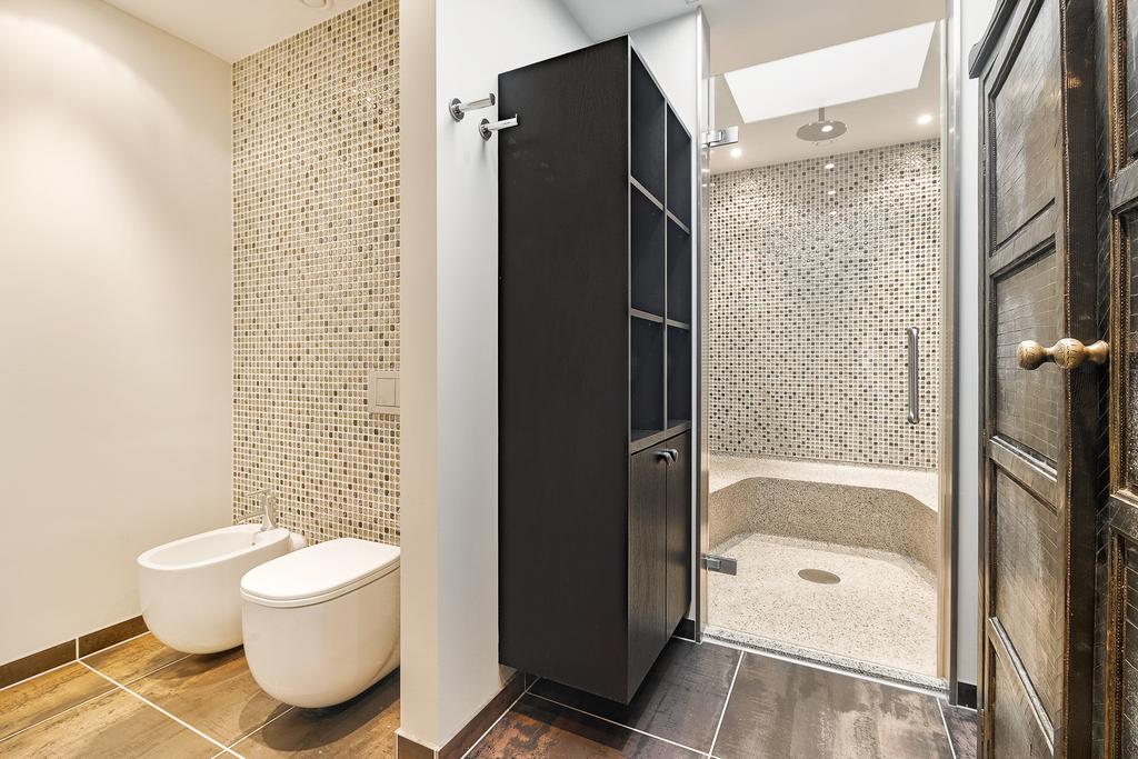 Woning te huur: Cannenburg, Amsterdam