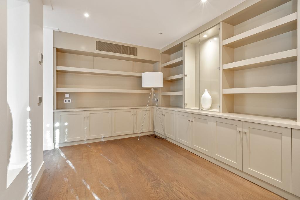 Woning te huur: Cannenburg, Amsterdam