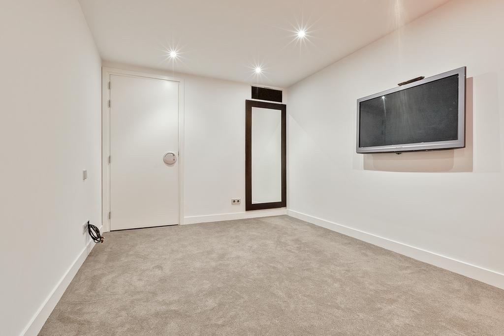Woning te huur: Cannenburg, Amsterdam