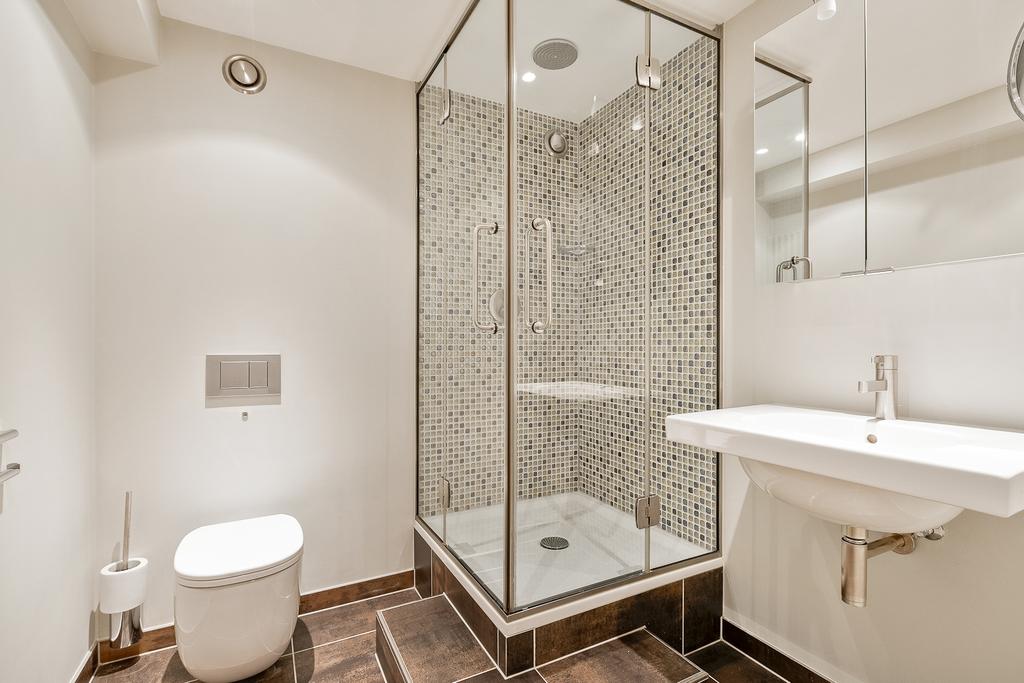 Woning te huur: Cannenburg, Amsterdam