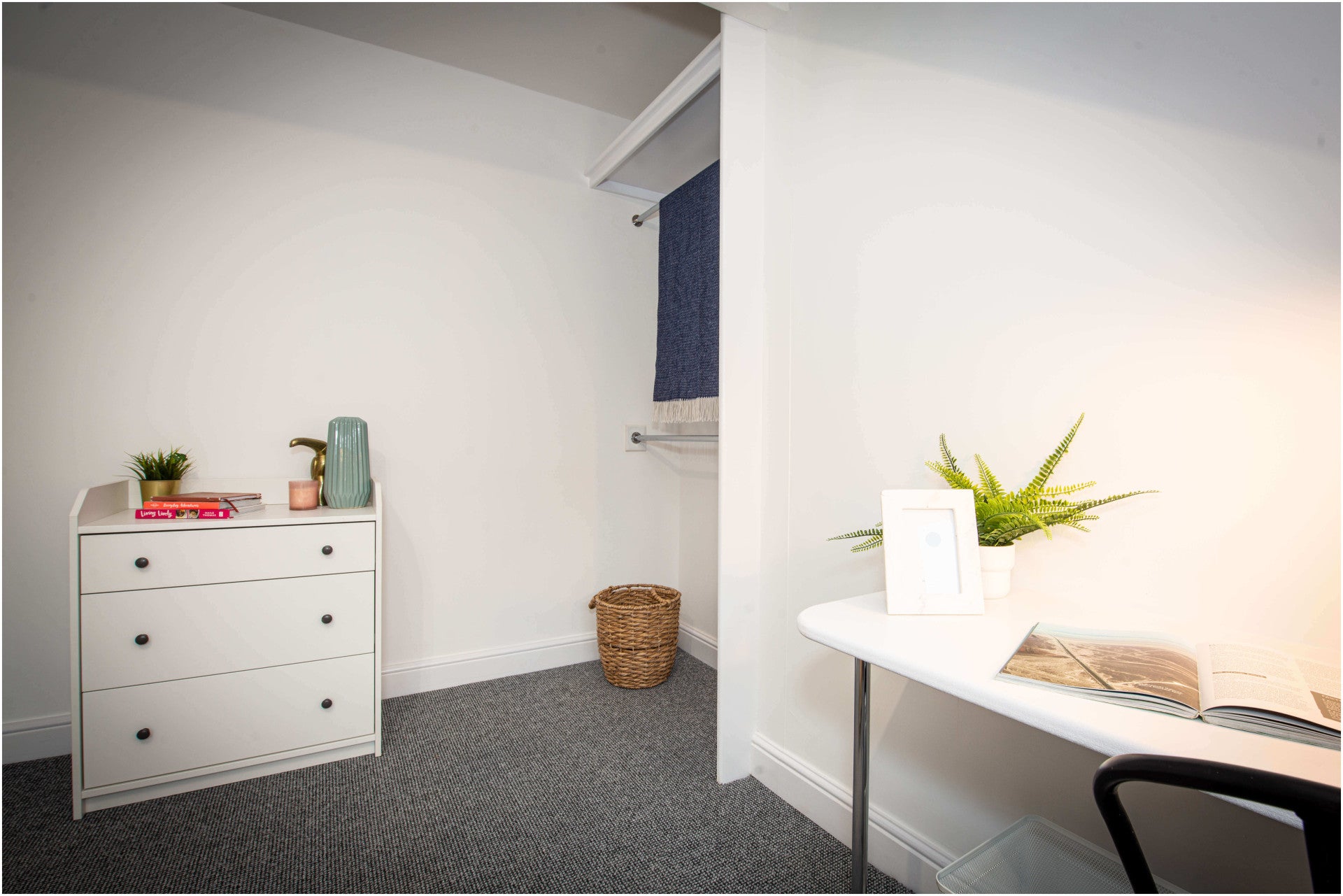 Room Beulah View in Leeds