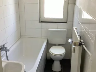 Wohnung Fischerstraße in Gelsenkirchen