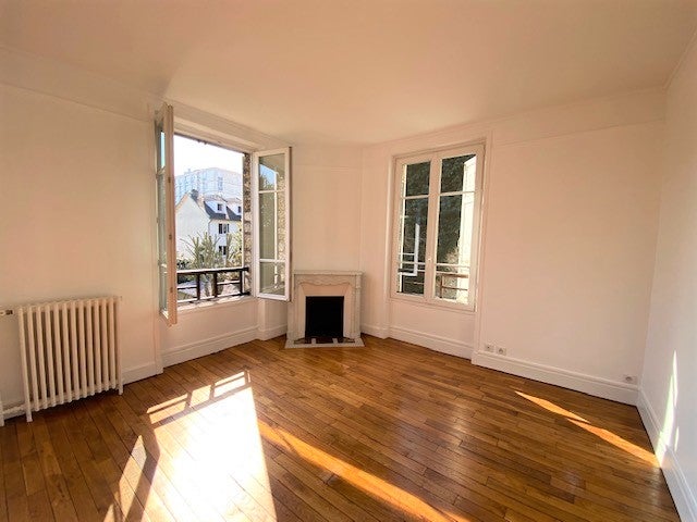 Maison Rue du Vieil Abreuvoir à Saint-Germain-en-Laye
