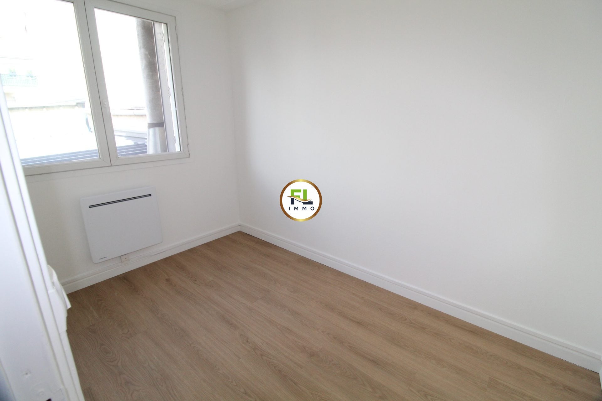 Appartement Rue Charles Maréchal à Poissy