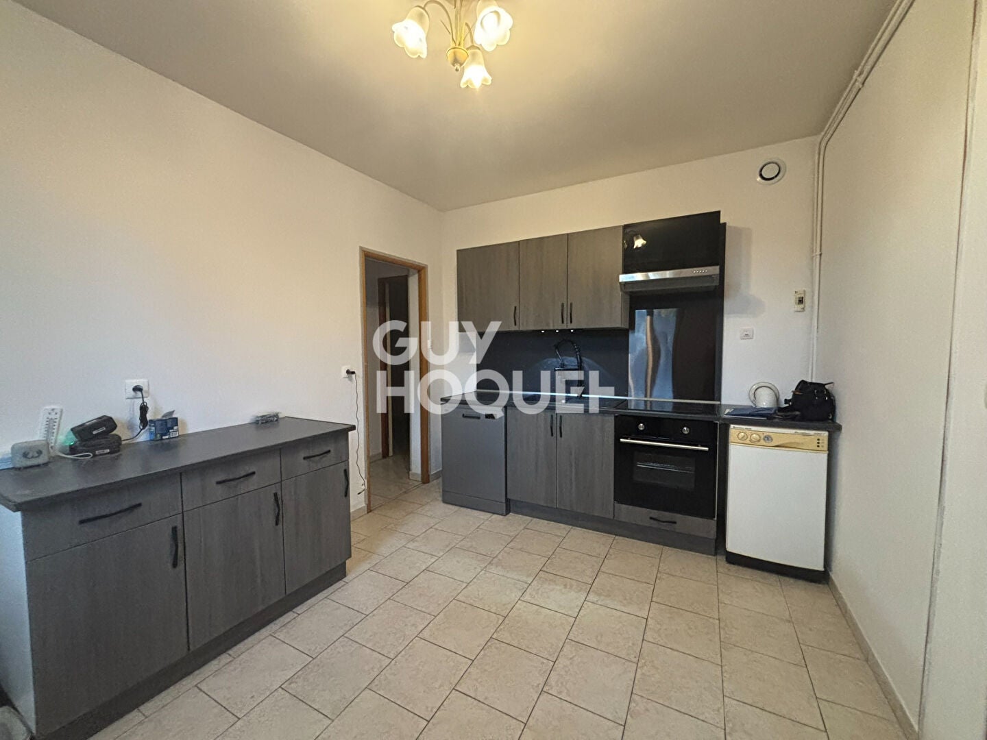 House Grande Rue in Combles