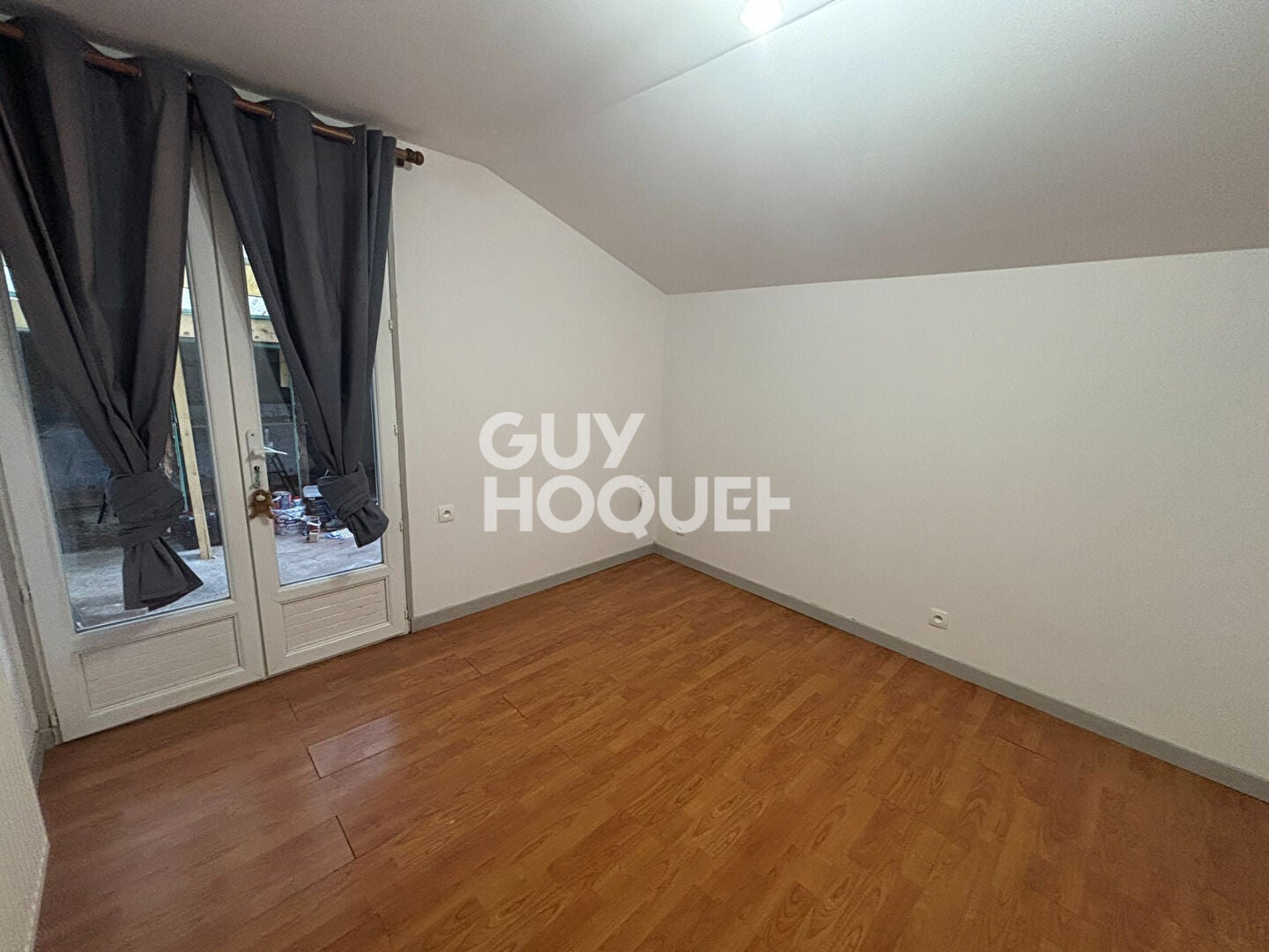 House Grande Rue in Combles