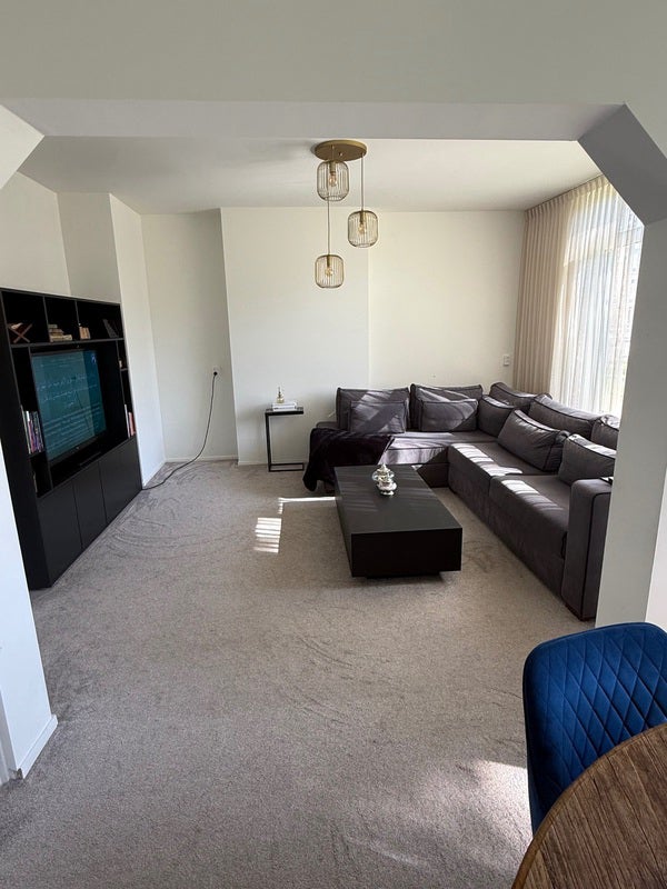 Appartement Botteskerksingel in Amsterdam