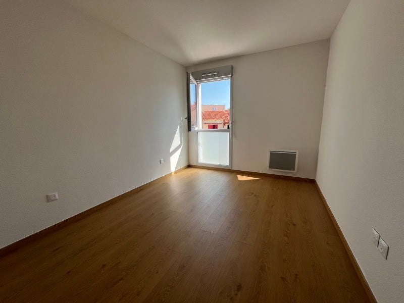 Appartement Rue Saint-Pierre à Darnétal