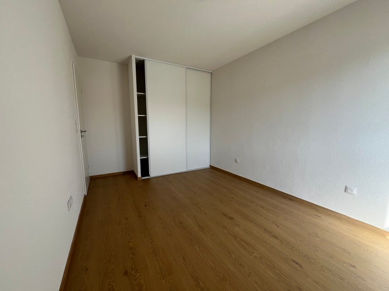 Appartement Rue Saint-Pierre à Darnétal