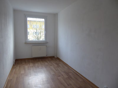 Wohnung Kastanienweg in Bernburg (Saale)