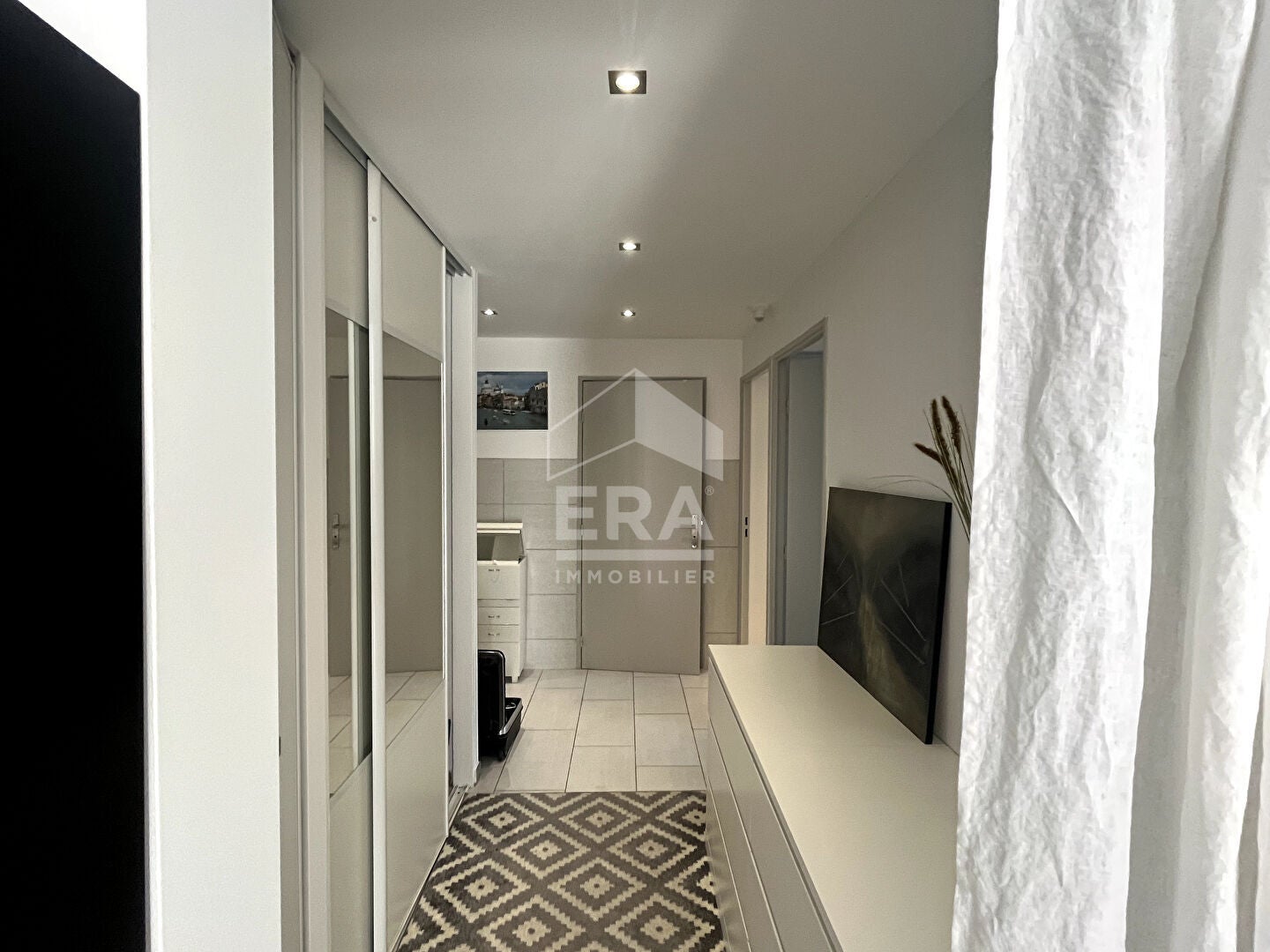 Appartement Rue Marcel Dégerine à Gaillard
