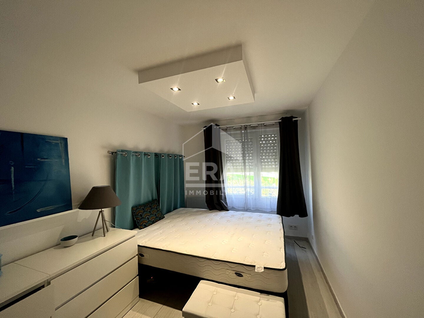 Appartement Rue Marcel Dégerine à Gaillard